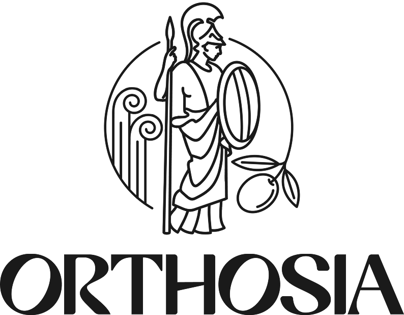 Orthosia